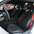 Toyota Supra GR 2026